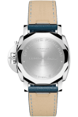 Panerai - PAM00903  Luminor Due 38 Automatic Stainless Steel / White