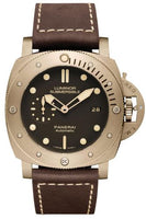 Panerai Luminor Submersible 47 Luna Rossa (PAM00907)