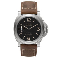 Panerai Luminor Diamond Protector (PAM00913)