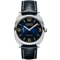 Panerai Radiomir 1940 (PAM00933)