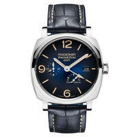 Panerai Radiomir 1940 3 Days Automatic Oro Rosso (PAM00946)