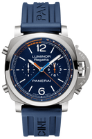 Panerai Luminor Marina 44 3 Days COMSUBIN (PAM00956)