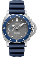 Panerai Luminor Submersible 42 3 Days Automatic Blue Notte (PAM00959)