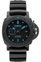 Panerai Luminor Submersible 1000M (PAM00960)