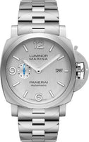 Panerai Luminor 1950 Marina Militare (PAM00978)