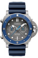 Panerai Luminor Submersible 42 3 Days Automatic Goldtech (PAM00982)