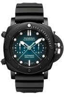 Panerai Luminor Submersible 47 Mike Horn Edition (PAM00983)