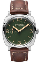 Panerai Radiomir 1940 Oro Rosso (PAM00995)