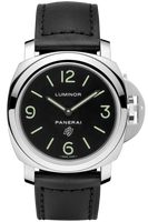 Panerai Luminor Power Reserve PVD Re-Run (PAM01000)