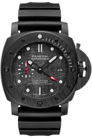 Panerai Luminor Submersible 47 Chrono Guillaume Nery Edition (PAM01039)