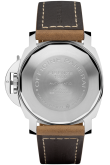 Panerai - PAM01048  Luminor Marina 40 Automatic Stainless Steel / Black