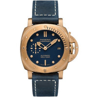 Panerai Luminor Submersible 47 3 Days Automatic BMG-Tech (PAM01074)