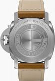 Panerai - PAM01080  Luminor 1950 3 Days Paneristi