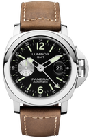 Panerai Luminor Marina Oracle Team USA 8 Days (PAM01088)