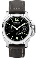 Panerai Luminor Marina Quaranta Steel / White (PAM01090)