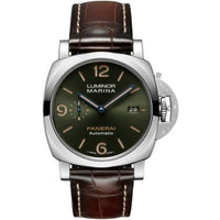 Panerai Luminor 1950 Marina 3 Days Automatic Guillaume Nery Edition (PAM01116)