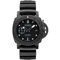 Panerai Luminor Submersible 47 3 Days Chrono Flyback Forze Speciali (PAM01231)