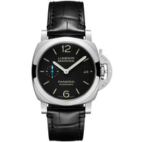 Panerai Luminor Base 44 8 Giorni Geneva Boutique (PAM01272)