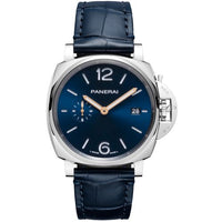 Panerai Mare Nostrum (PAM01274)