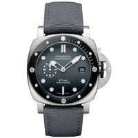 Panerai Submersible QuarantaQuattro Bianco (PAM01288)