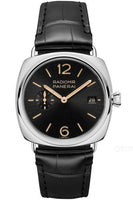 Panerai Radiomir Black Seal Kuwait (PAM01294)