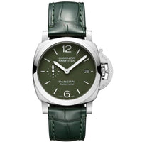 Panerai Luminor Marina Logo (PAM01304)