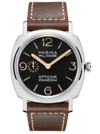 Panerai - PAM01346  Radiomir Guido Panerai & Figlio