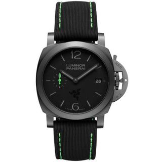 Panerai - PAM01353  Luminor Marina Quaranta Razer