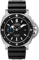 Panerai Luminor Submersible 42 3 Days Automatic Goldtech / Black (PAM01389)