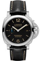 Panerai Luminor 1950 Marina 3 Days Automatic Titanio Harrods (PAM01392)