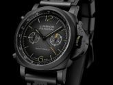 Panerai - PAM01419  Luminor 1950 Chrono Carbotech 44 Navy Seals