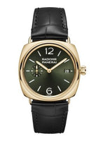 Panerai Radiomir Origine 3 Days Acciaio (PAM01437)