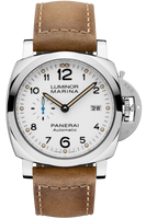 Panerai Luminor 1950 Sealand Year of the Monkey (PAM01499)