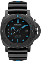 Panerai Luminor Submersible 3 Days Automatic Bronzo (PAM01616)