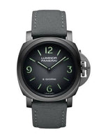 Panerai Luminor Marina Quaranta Razer (PAM02121)