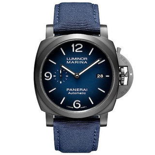 Panerai - PAM02319  Luminor 1950 Marina 3 Days Automatic Milan Boutique