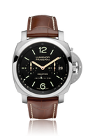 Panerai Luminor 1950  Marina 3 Days Automatic Acciaio 44mm (PAM36502)