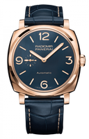 Panerai Radiomir 1940 Oro Rosso (PAM00695)