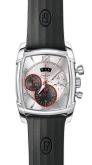 Parmigiani Fleurier - PFC1280000100X01402  Kalpagraphe