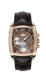 Parmigiani Fleurier - PFC1281001200  Kalpagraphe