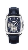 Parmigiani Fleurier - PFC1281200600  Kalpagraphe