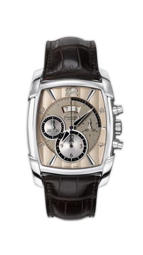 Parmigiani Fleurier - PFC1281202600  Kalpagraphe