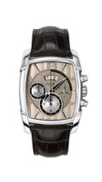 Parmigiani Fleurier Kalpa Piccola (PFC1281202600)