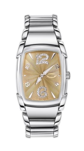 Parmigiani Fleurier - PFC1600001101B00002  Kalpa Donna