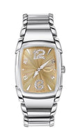 Parmigiani Fleurier Kalpa Donna (PFC1600001101B00002)