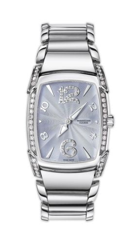 Parmigiani Fleurier - PFC1600020501B00002  Kalpa Donna