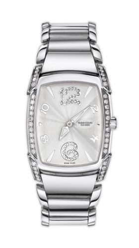 Parmigiani Fleurier - PFC1600020701B00002  Kalpa Donna