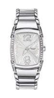 Parmigiani Fleurier Kalpa Donna (PFC1600020701B00002)