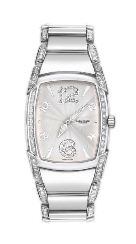 Parmigiani Fleurier - PFC1600020701B00202  Kalpa Donna