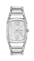 Parmigiani Fleurier Kalpa Donna (PFC1600020701B00202)